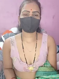 Pinky_bhabhi05 webcam stripchat model stream image