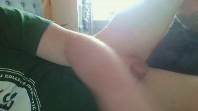 pallmee webcam model stream image