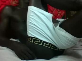 feelerboy webcam model stream image