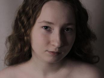 MadgeRemerez webcam livejasmin model stream image