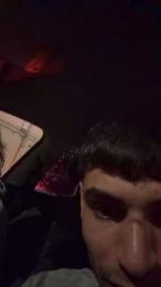 Javiiii555 webcam cam4 model stream image