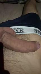 Javiiii555 webcam cam4 model stream image