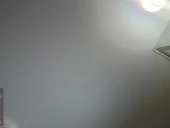 traciblow webcam model stream image