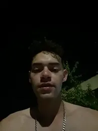 Dope_BoyGGs webcam model stream image