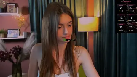 mia_bamby1 webcam stripchat model stream image