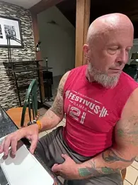 FitFloridaDaddy webcam stripchat model stream image