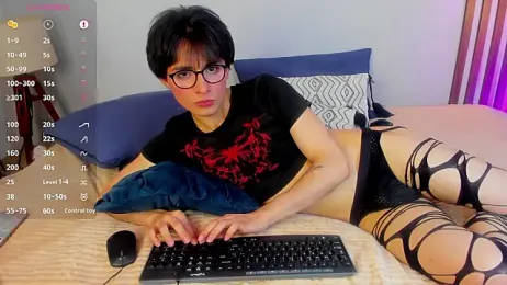 cherryy_boy webcam model stream image