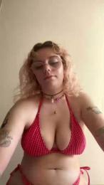 Emy_2002 webcam model stream image