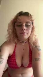Emy_2002 webcam model stream image