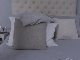 Noah Avery webcam model stream image