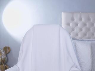 Noah Avery webcam model stream image