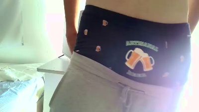 Darksnyder webcam model stream image