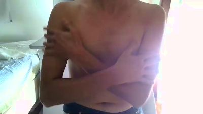 Darksnyder webcam model stream image