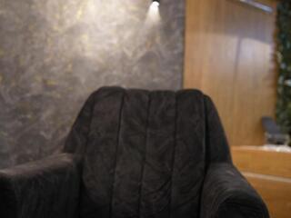 Nick Vans webcam model stream image