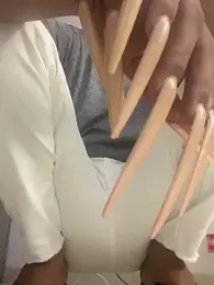 Lacolorinaa webcam model stream image