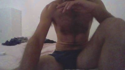 Ragazzo_hot26 webcam model stream image
