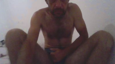 Ragazzo_hot26 webcam cam4 model stream image