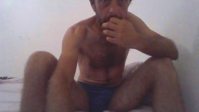 Ragazzo_hot26 webcam model stream image