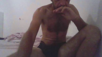 Ragazzo_hot26 webcam model stream image