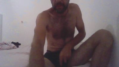 Ragazzo_hot26 webcam model stream image