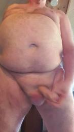 Jaydengayy webcam model stream image