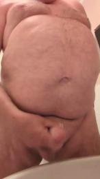 Jaydengayy webcam model stream image