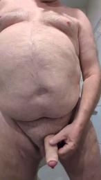 Jaydengayy webcam model stream image