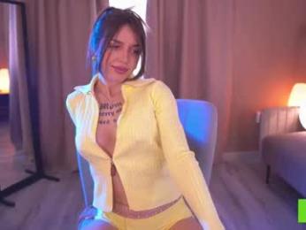 deeptalkss_ webcam chaturbate model stream image