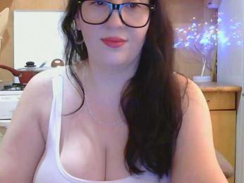 tatianamedi webcam model stream image