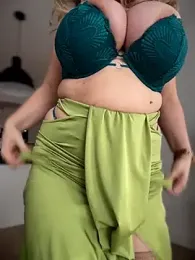 miamellycious webcam model stream image