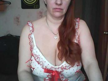 MissieLorrie webcam bongacams model stream image