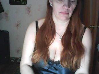 MissieLorrie webcam bongacams model stream image