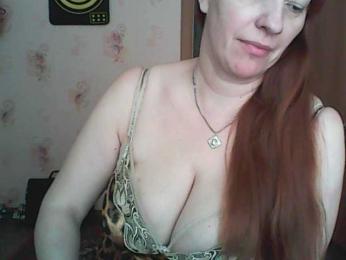 MissieLorrie webcam bongacams model stream image