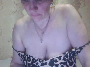 MissieLorrie webcam bongacams model stream image