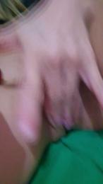 leilane35 webcam model stream image