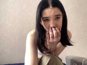 KathrinePrye webcam bongacams model stream image