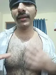 DreamBoy_14 webcam stripchat model stream image