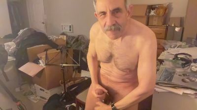 cuirhautbois webcam model stream image