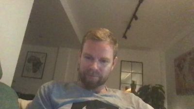 enjoydisfru2 webcam cam4 model stream image