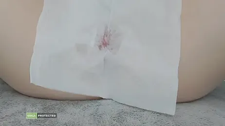 Anna_xoxo_xxx webcam model stream image