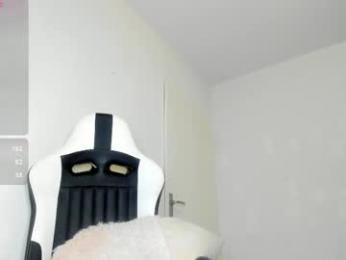 julyssa_sanders webcam model stream image