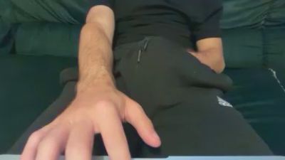 plaisirsex21 webcam model stream image