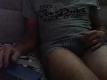 funslimguy webcam model stream image