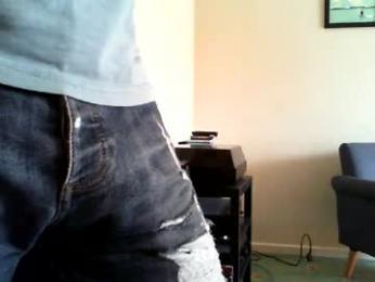 funslimguy webcam model stream image
