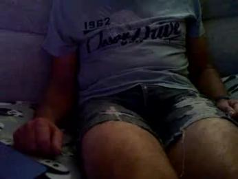 Vista previa de funslimguy