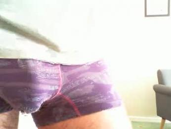 funslimguy webcam model stream image