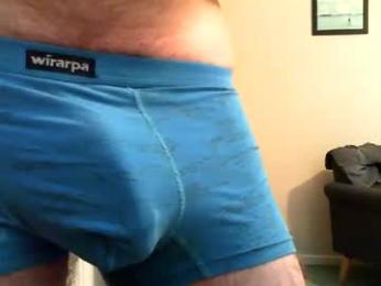 funslimguy webcam model stream image
