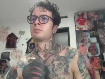 sebasbigdick_ webcam model stream image