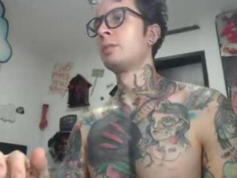 sebasbigdick_ webcam model stream image