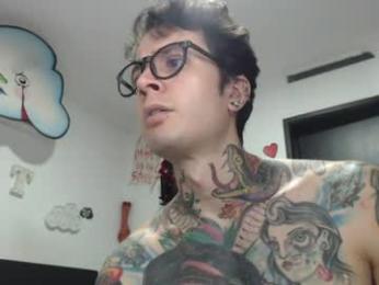 sebasbigdick_ webcam model stream image
